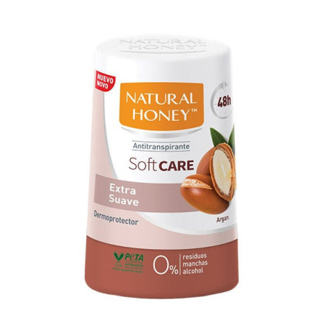 Soft Care