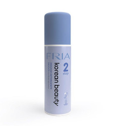 Comprar Korean Beauty