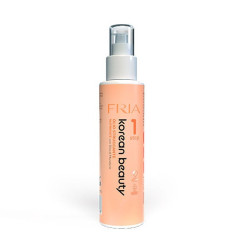 Comprar Korean Beauty