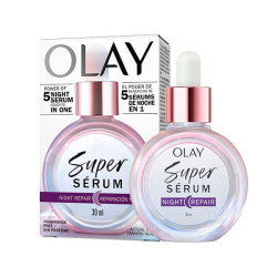 Comprar Super Sérum Night Repair