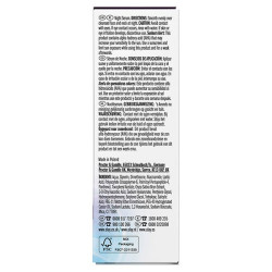 Super Sérum Night Repair