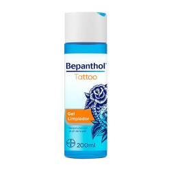 Comprar Gel Limpiador