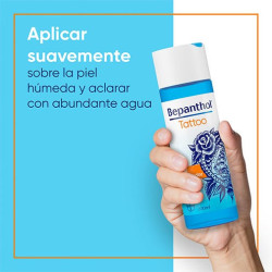 Gel Limpiador