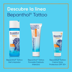 Gel Limpiador