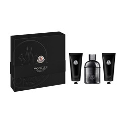 Comprar Set Sunrise Pour Homme