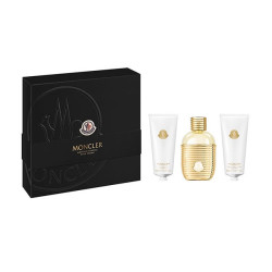 Comprar Set Sunrise Pour Femme