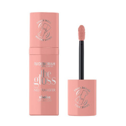 Comprar The Gloss