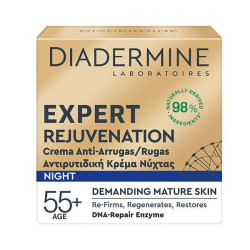 Comprar Expert Rejuvenecedor