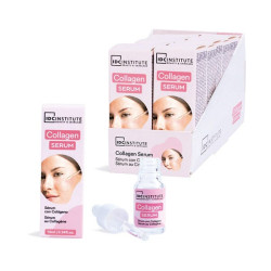 Comprar Collagen