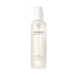 Comprar Bean Cleansing Oil