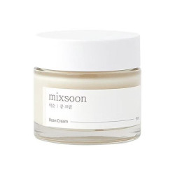 Comprar Bean Cream
