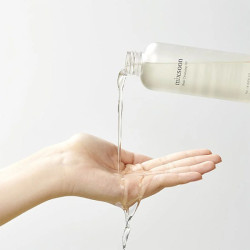 Bean Cleansing Oil