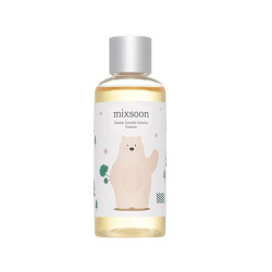 Comprar Centella Asiatica Essence