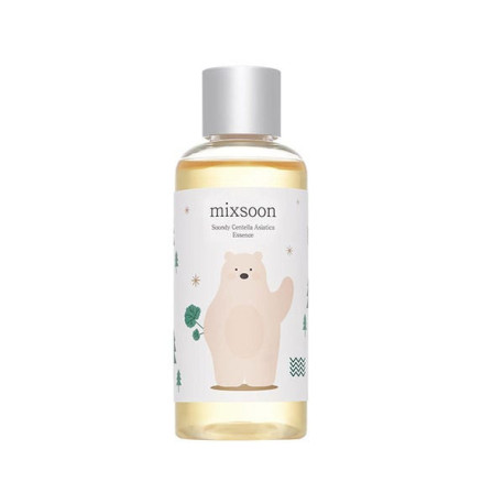 Centella Asiatica Essence