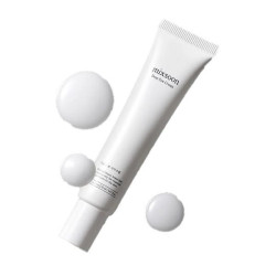Comprar Bean Eye Cream