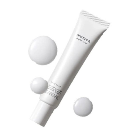 Bean Eye Cream