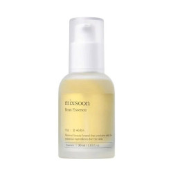 Comprar Bean Essence