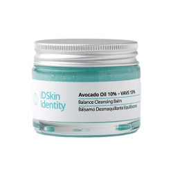 Comprar Avocado Oil 10% + VAVS 15%
