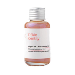 Comprar Affipore 3% + Niacinamide 5%