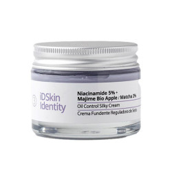 Comprar Niacinamide 5% + Majime Bio Apple