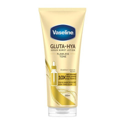 Comprar Sérum Corporal Flawless Tone