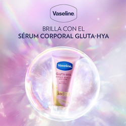 Sérum Corporal Dewy Radiance