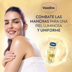 Sérum Corporal Flawless Tone