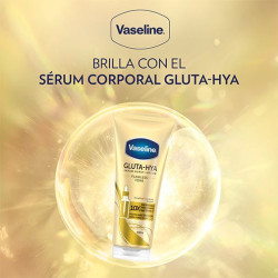 Sérum Corporal Flawless Tone