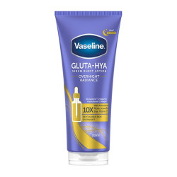 Comprar Sérum Corporal Overnight Radiance