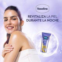 Sérum Corporal Overnight Radiance