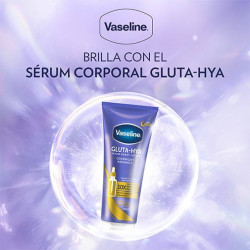 Sérum Corporal Overnight Radiance
