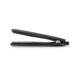 Comprar Plancha De Pelo Gold Styler