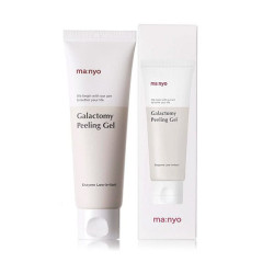 Comprar Galactomy Peeling Gel