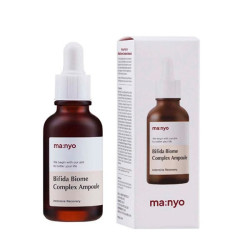 Comprar Bifida Biome Complex Ampoule