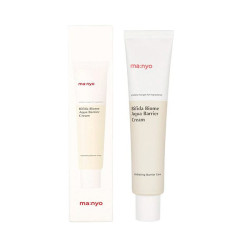 Comprar Bifida Biome Aqua Barrier Cream