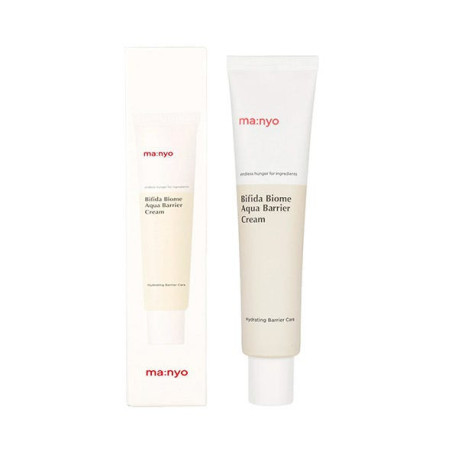 Bifida Biome Aqua Barrier Cream