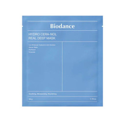 Comprar Hydro Cera-Nol Real Deep Mask