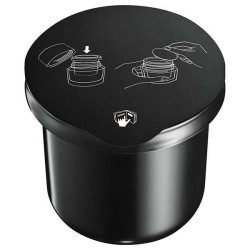 Comprar Shiseido Skin Empowering Cream Refill
