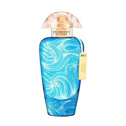 Comprar Cyprus Shell