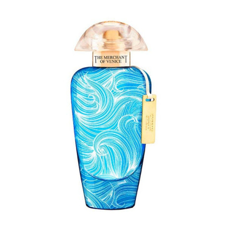 Cyprus Shell