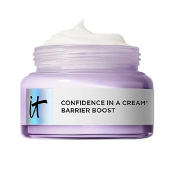 Comprar Confidence Barrier Boost