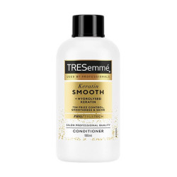 Comprar Keratin Smooth