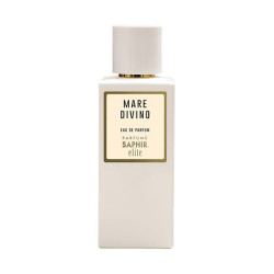 Comprar Mare Divino