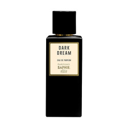Comprar Dark Dream