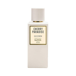 Comprar Cherry Paradise