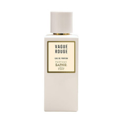 Comprar Vague Rouge
