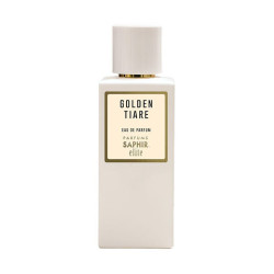 Comprar Golden Tiare