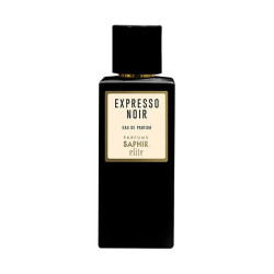 Comprar Expresso Noir