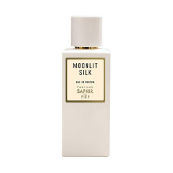 Comprar Moonlit Silk