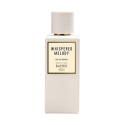 Comprar Whispered Melody